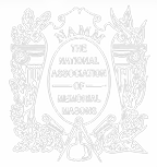 National Association of Memorial Masons NAMM